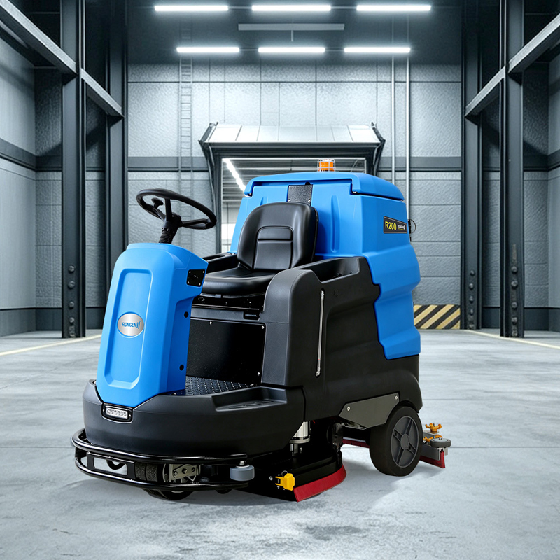 R200