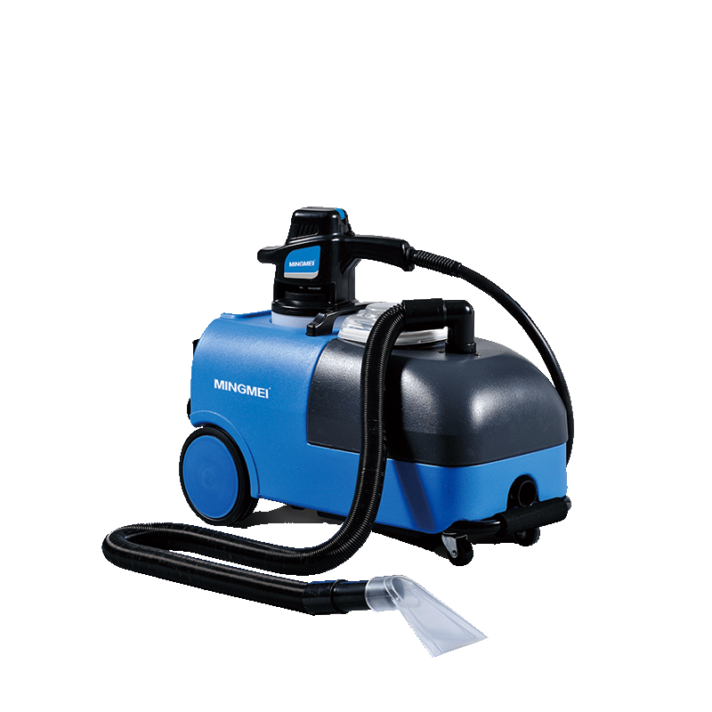 Rongen Cleaning Equipment